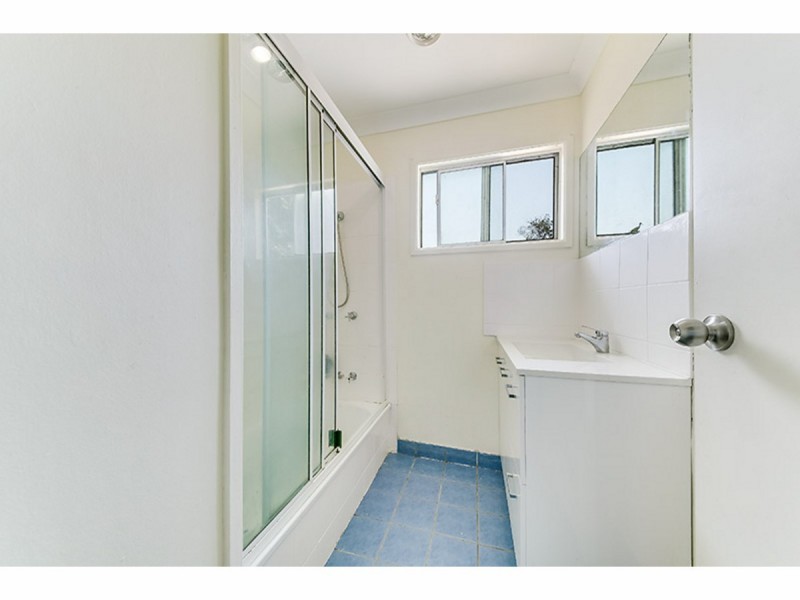 253 Richardson Road, Kawana QLD 4701